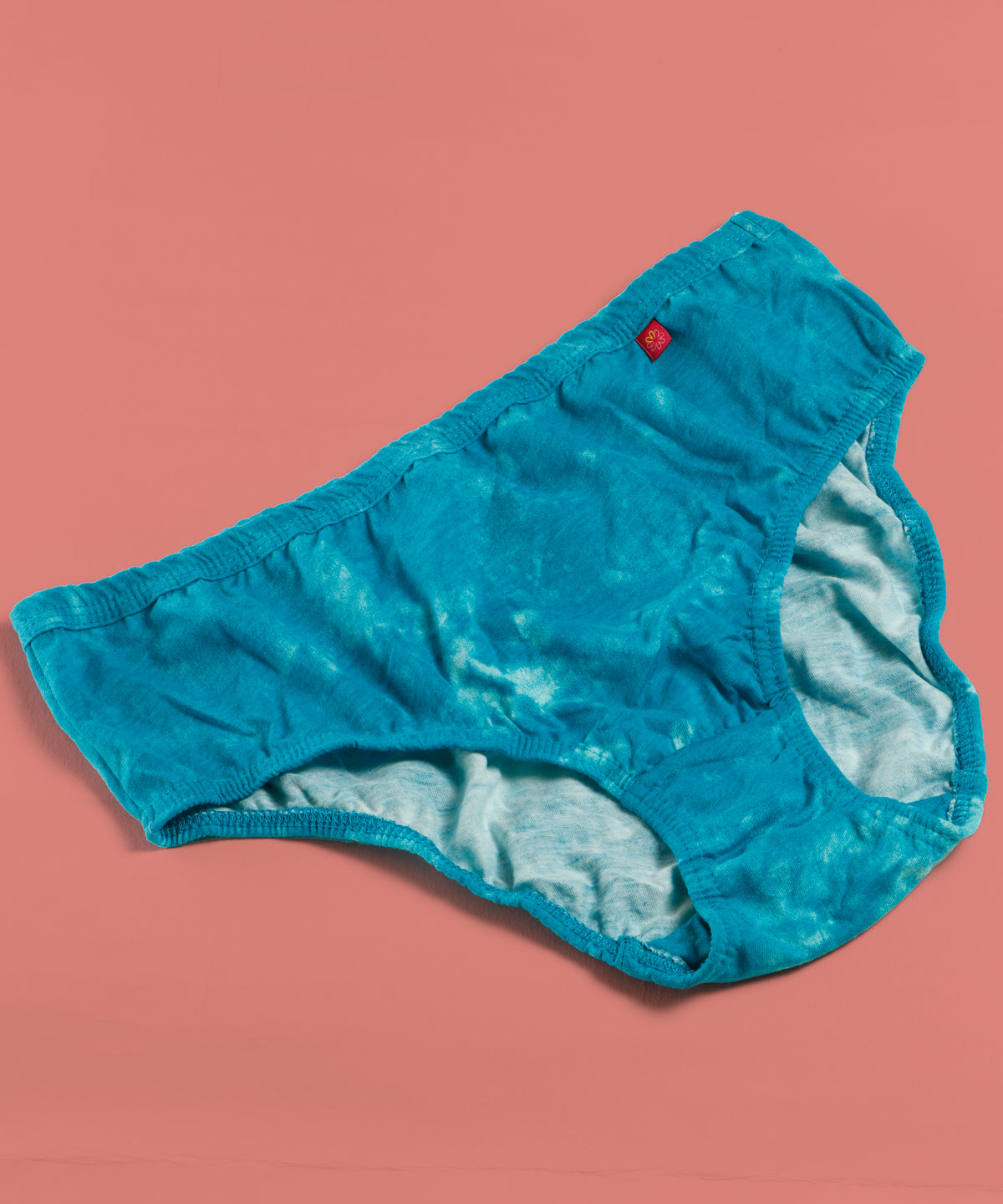 Women  Pure Cotton panty