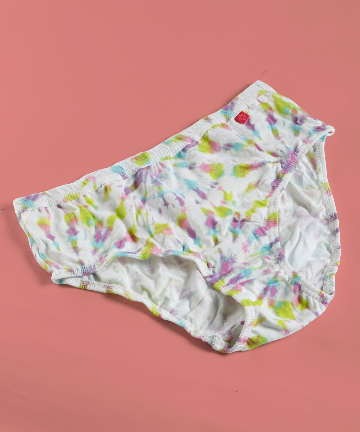 Women  Pure Cotton panty