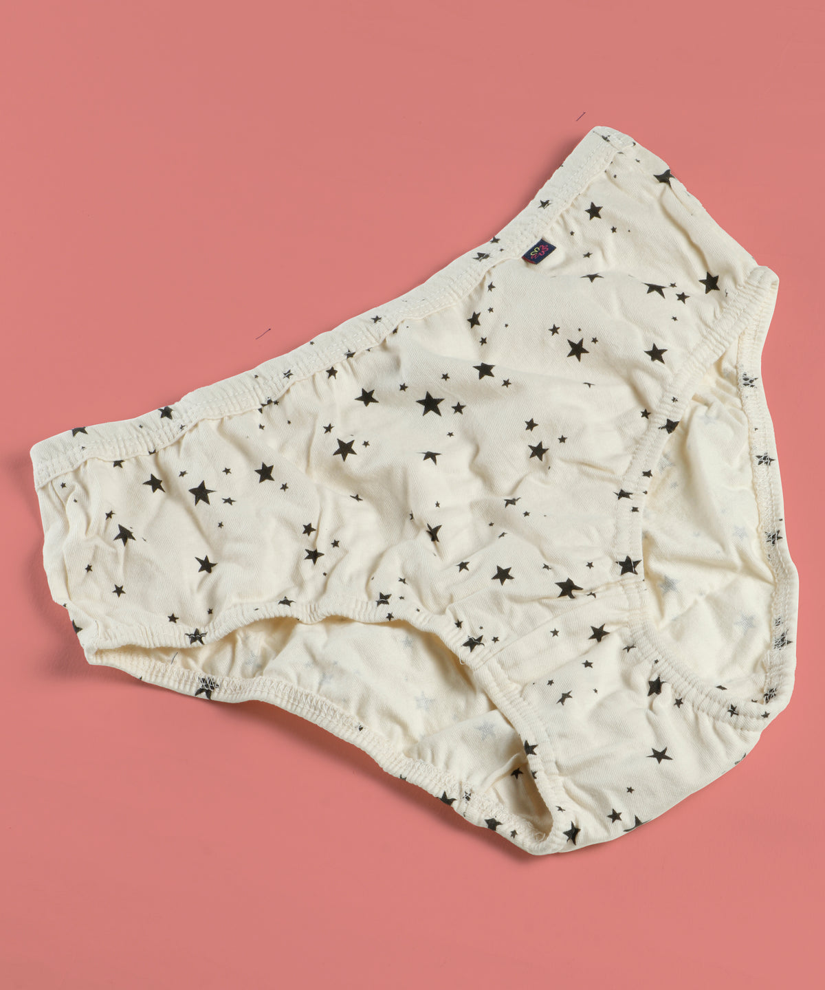 Women  Pure Cotton panty