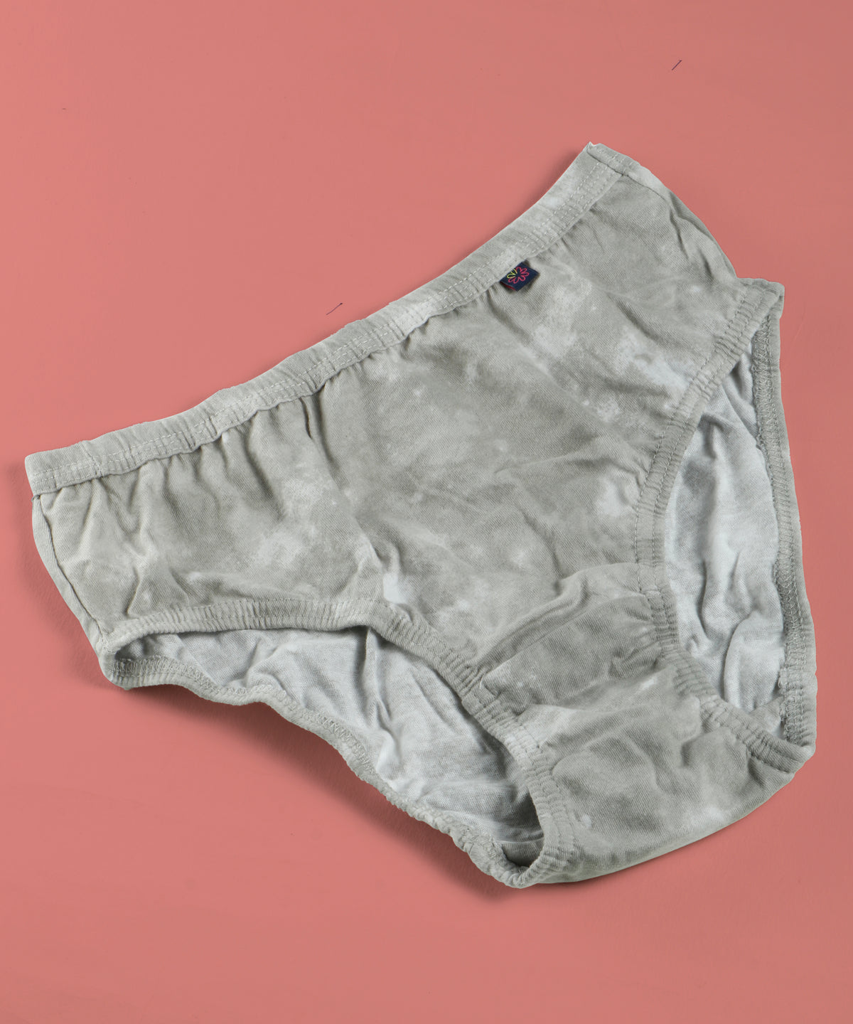 Women  Pure Cotton panty