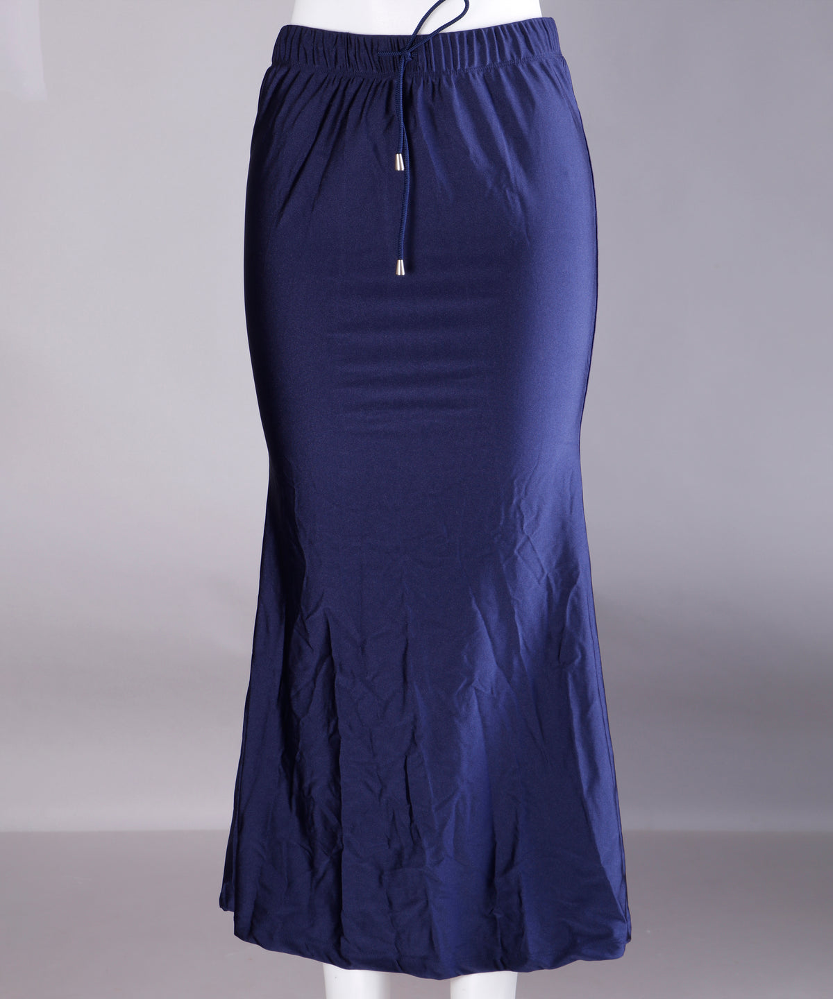 Womens Navy Blue Shapewear