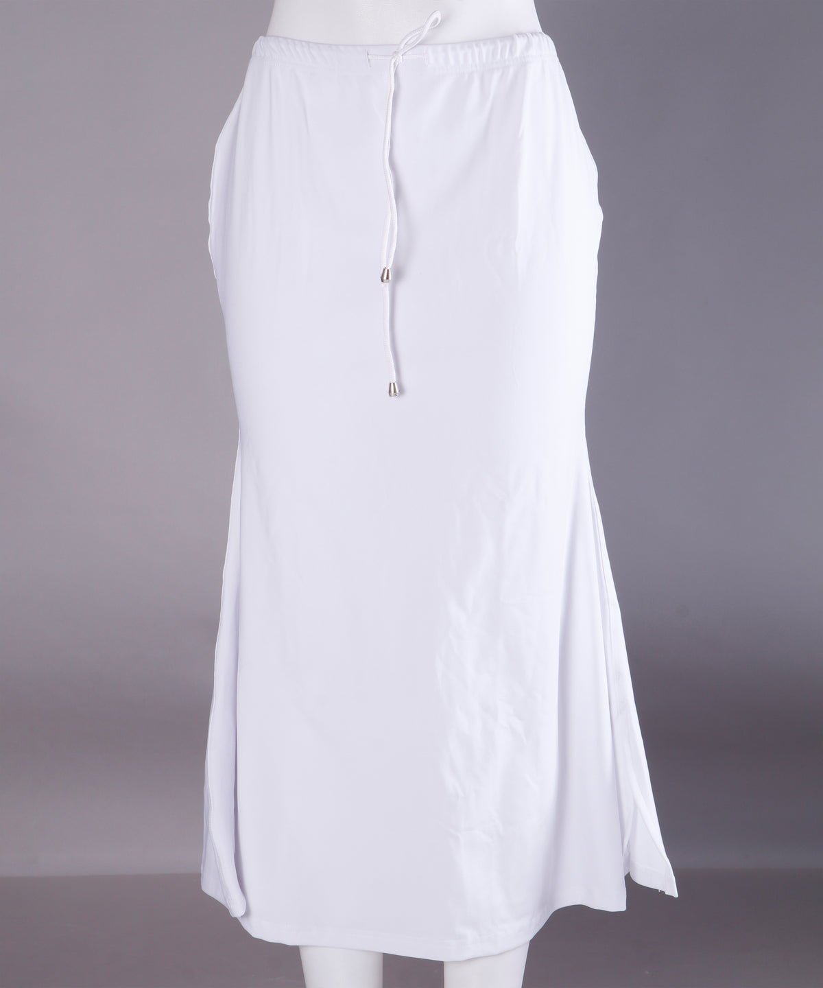 Womens White Shapewear
