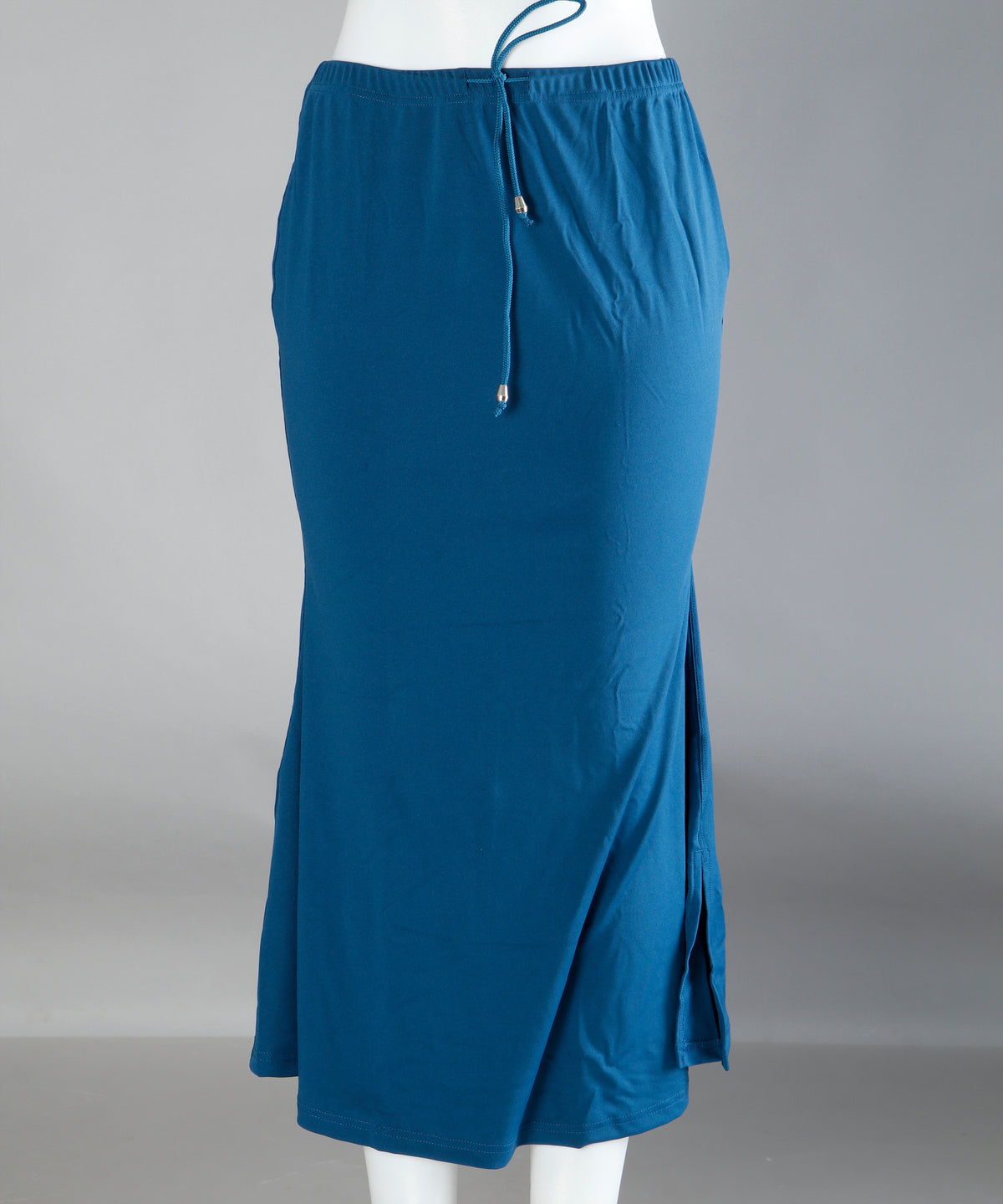Womens Blue Shapewear