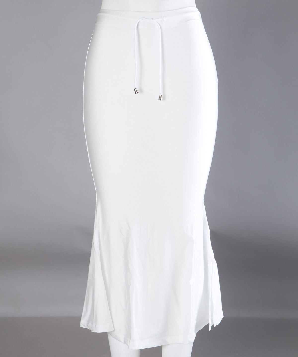 Womens White Shapewear