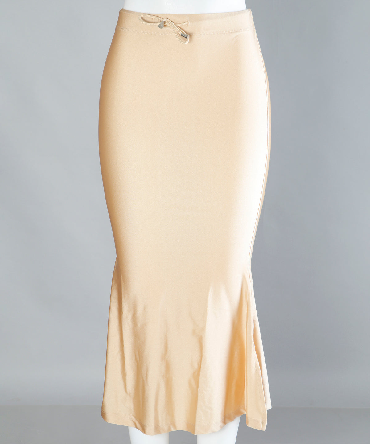 Womens Sandal Shapewear