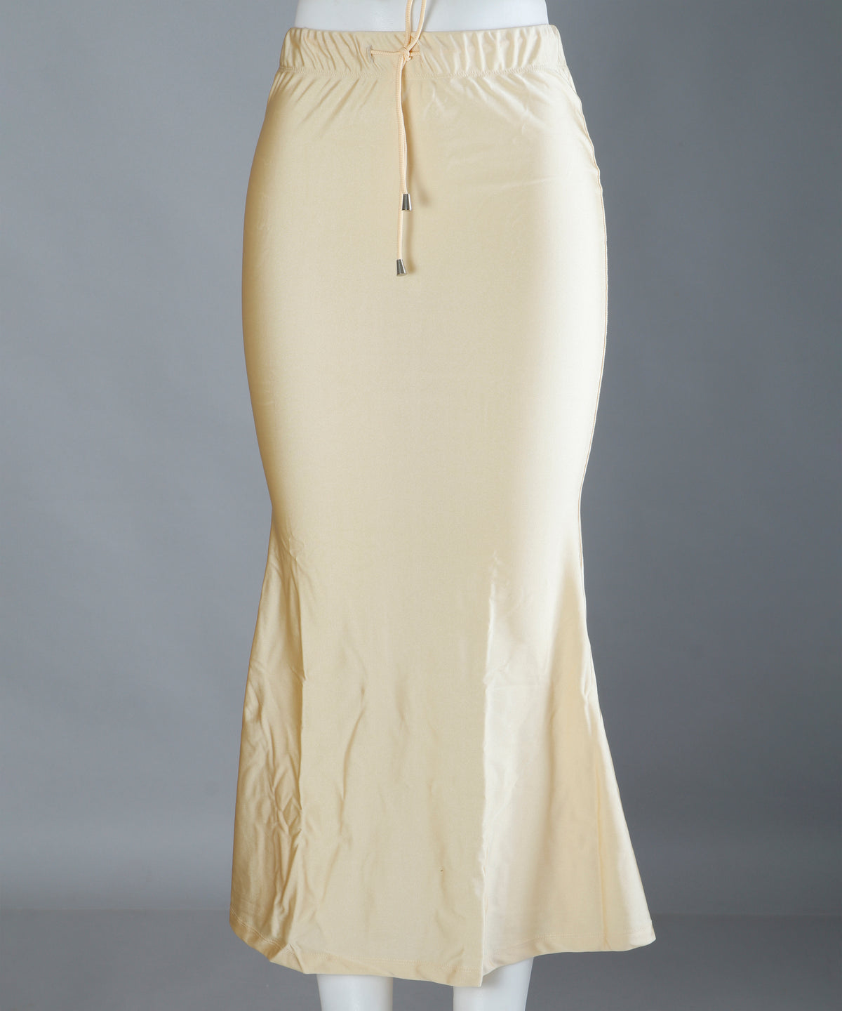 Womens Sandal Shapewear