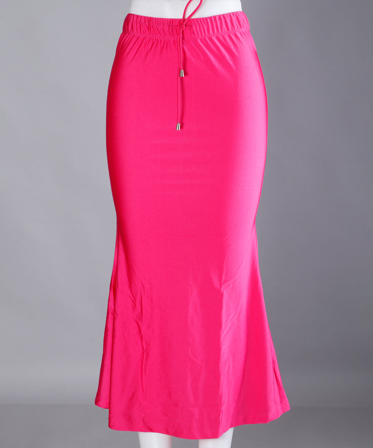 Womens Pink Shapewear