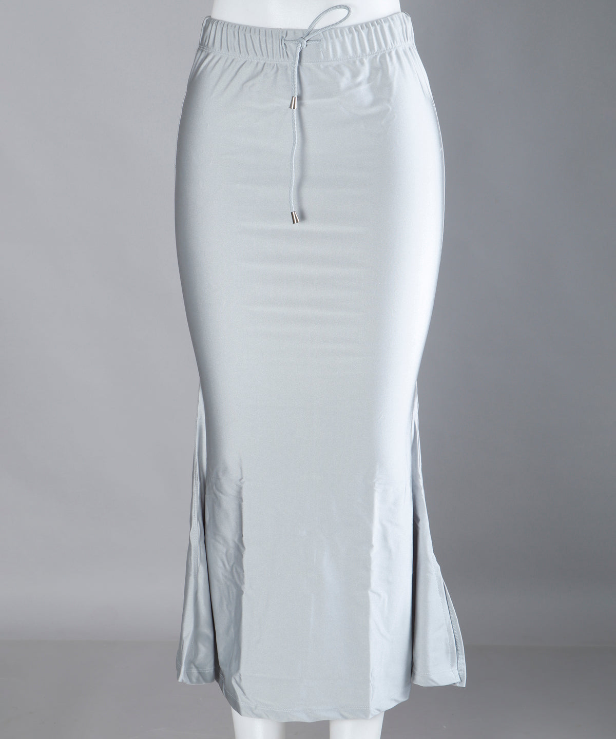 Womens Silver Shapewear