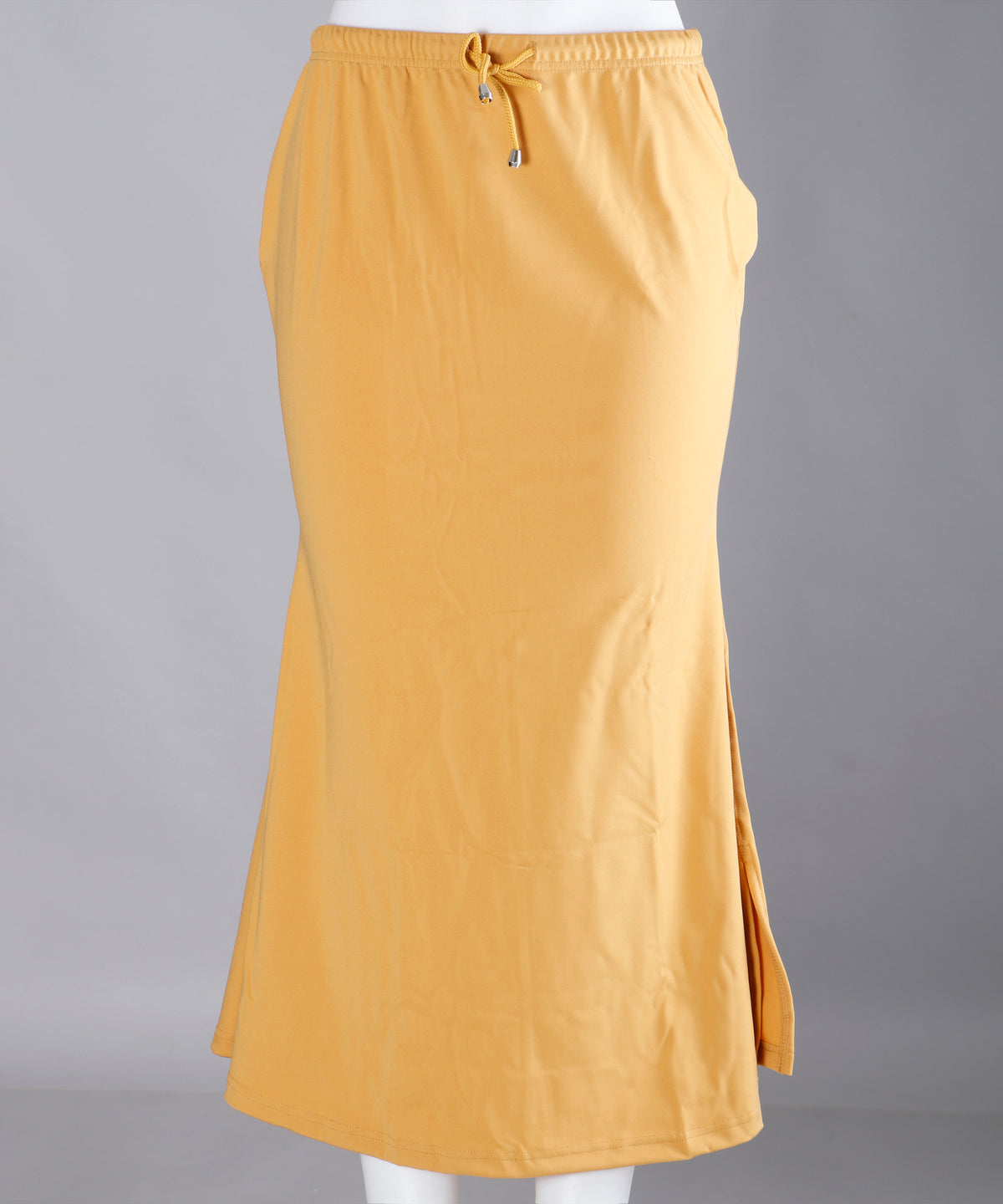 Womens Yellow Shapewear