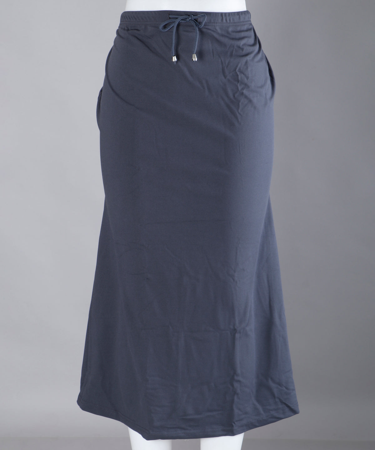 Womens Grey Shapewear