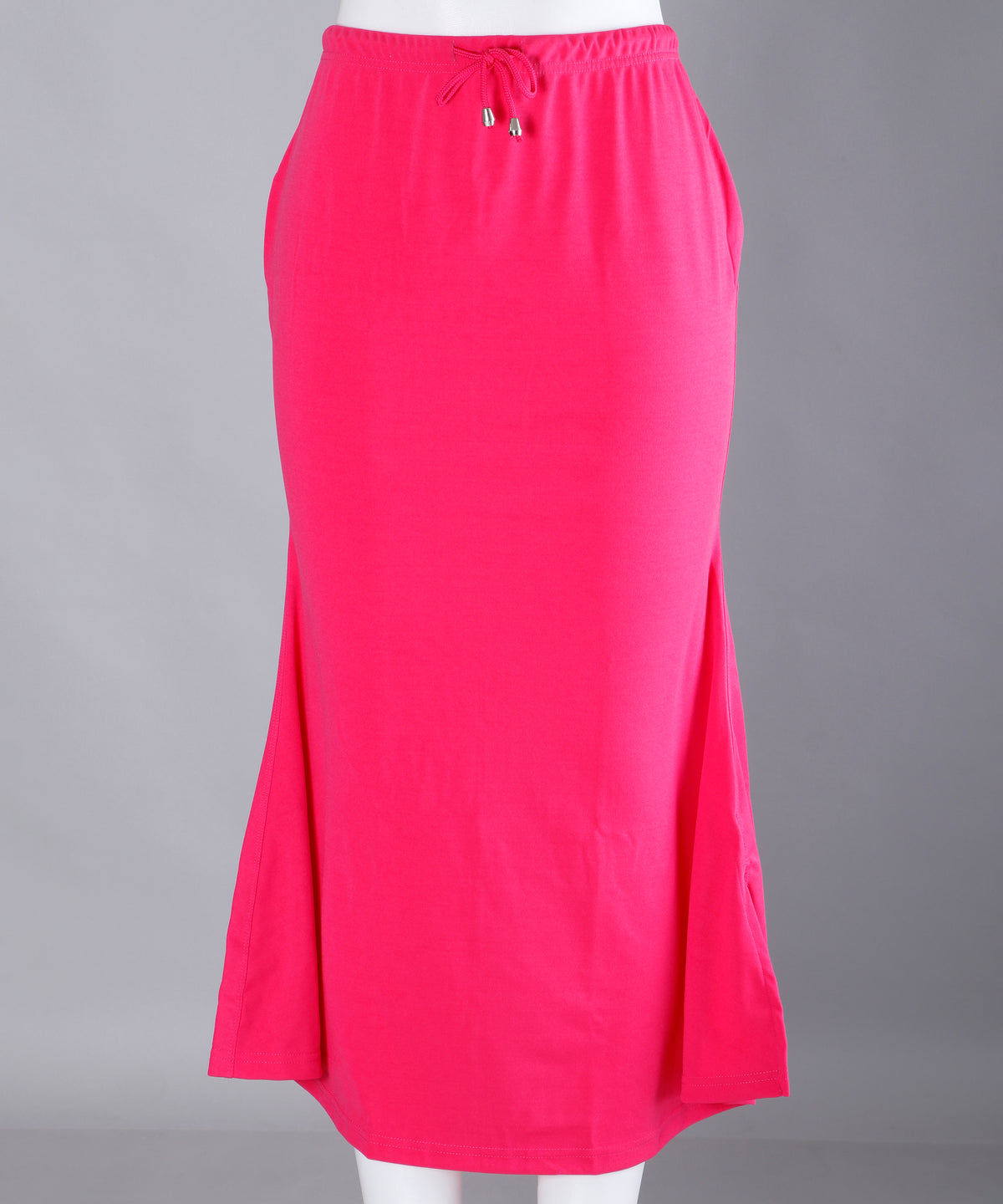 Womens Pink Shapewear