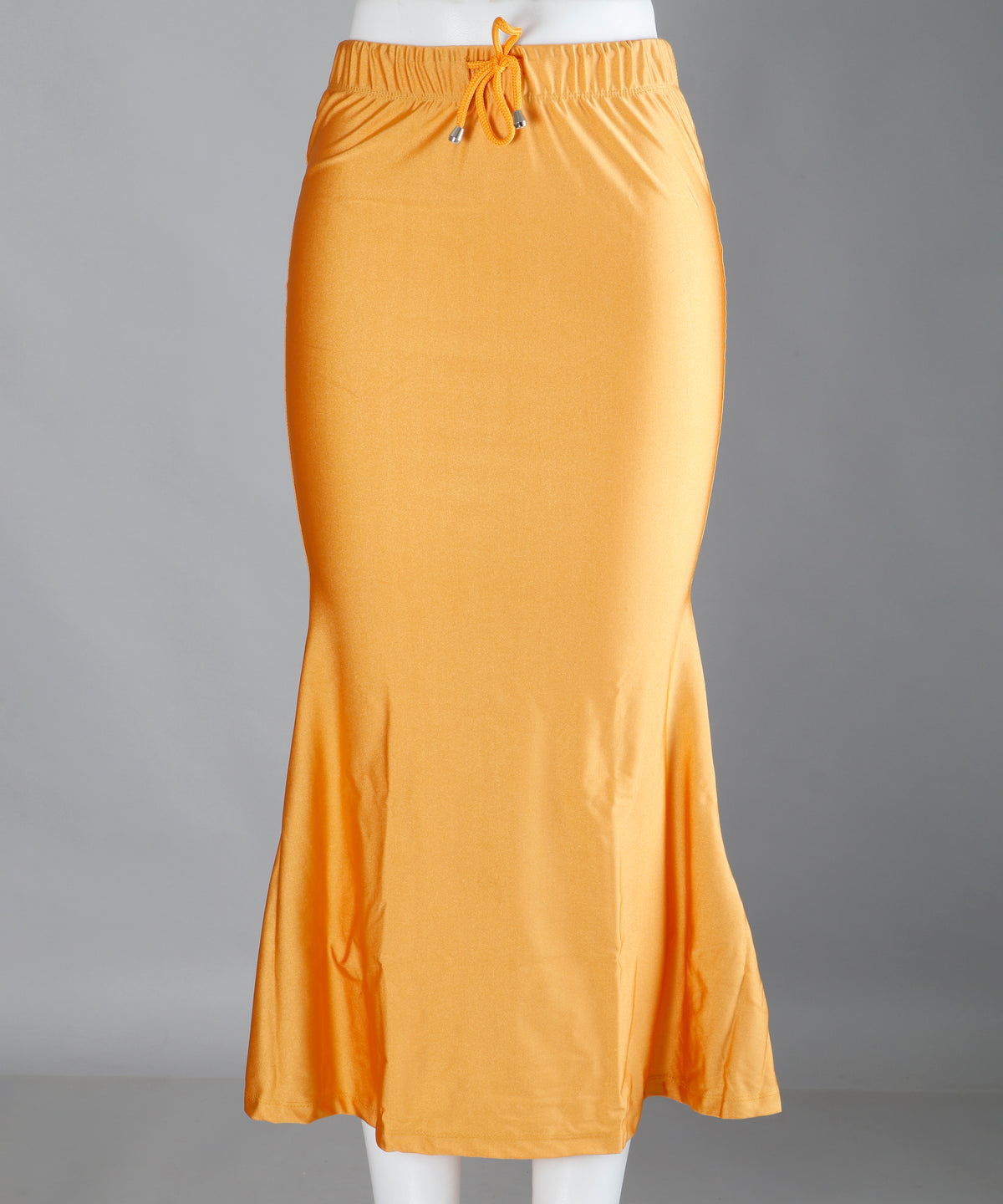 Womens Yellow Shapewear