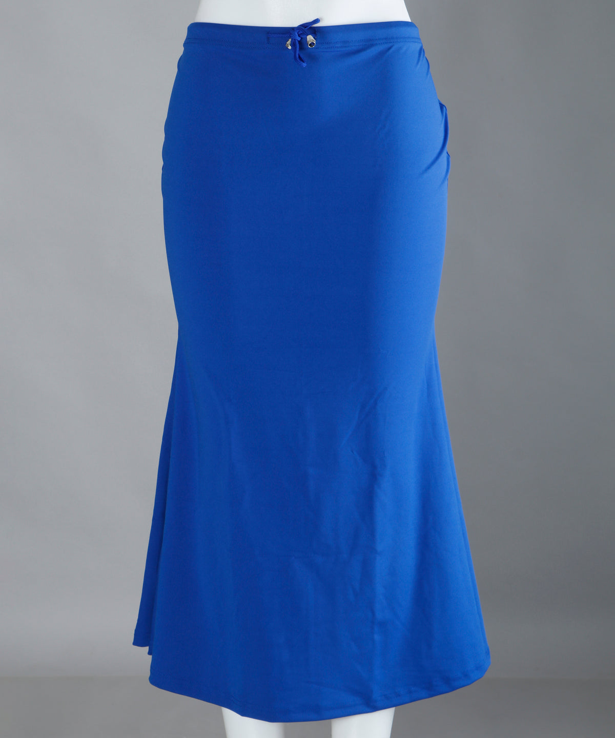 Womens Blue Shapewear